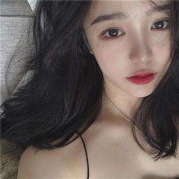 利息净收入占比超8成，万亿重庆银行还是有“规模情结”